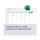 Microsoft Office Home 2024 BOX - 1282824 - zdjęcie 5